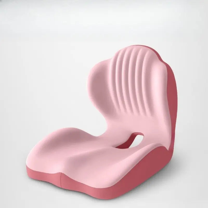 Limited-time promotion🔥Ergonomic Memory Foam Seat –Buy 2 Free Shipping