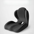 Limited-time promotion🔥Ergonomic Memory Foam Seat –Buy 2 Free Shipping