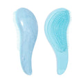 Detangling Brush Trio By Kitsch